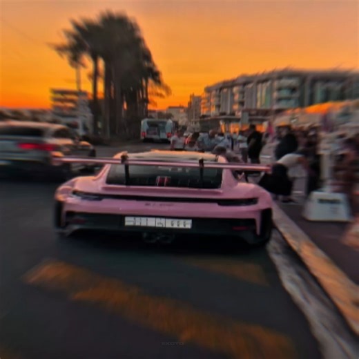 HAZA II (Ultra slowed) #caredit #120fps #4k