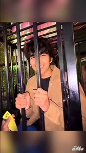 Dubai Police Put Piyush In Jail 😱😂