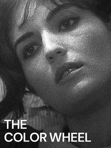 The Color Wheel Movie (2011) | Release Date, Cast, Trailer, Songs, Streaming Online at Prime Video