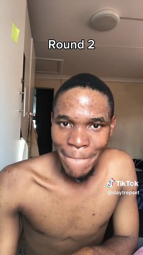 New SkinCare Routine with Gentle Magic Skincare