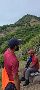 5K views · 90 reactions | If you're planning to travel to Petite Martinique and in need of something to do then check out Xavier Rock at Nyrotex EXplorer at 420-6389. He does tours and Zip Line adventure. Here is a video done with him and his colleague Keimy. | Explore Carriacou and Petite Martinique | Facebook