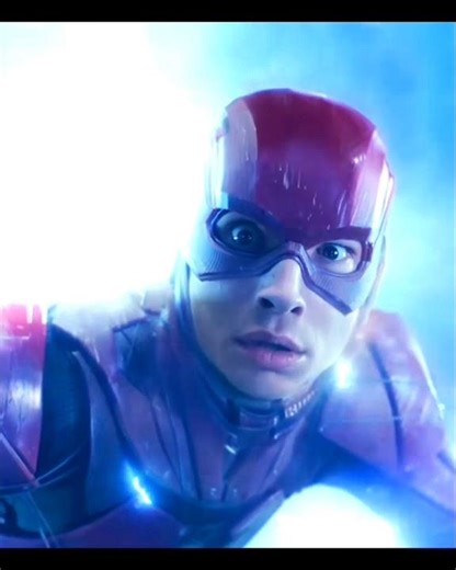 SUPERMAN VS FLASH WHO IS FASTEST! PART - 2