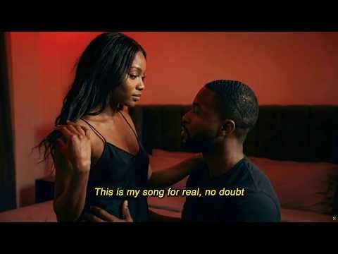R. Kelly - Feelin' On Yo Booty (Music Video)