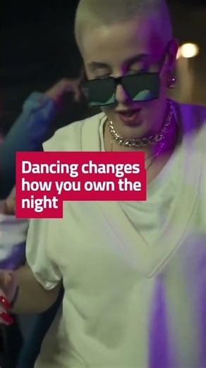 Engage Audiences with Smart Mobile Marketing