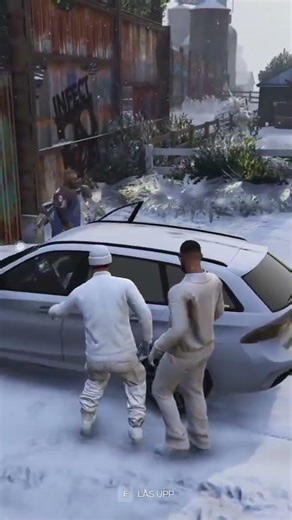 Baker bajsar på sig | #kontro_x på #Twitch #ThePath