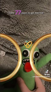 Using the prediction filter on me #filter #prediction