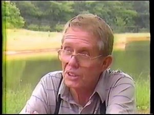 WSB-TV & WAGA-TV News Reports On Billy Carter's Death - September 25, 1988
