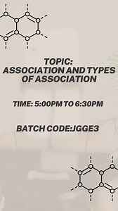 BOOT CAMP ON JAVA FULL STACK DEVELOPMENT CONDUCTED BY. MR: PREETHAM KUMAR HURRY UP.....!!! CONTACT SOON!!! FOR Registration click on the below link https://docs.google.com/.../1FAIpQLSekbPBzB6g.../viewform... @jspiders.rajajinagar #java #fullstack #jquery #bootstrap #github #typescript #html #css #djangoframeworks #django #expressjs #ecma #ecmascript #sql #frameworks #corejava #python #development #jdbc #hibernate #javascript #nodejs #database #mysql #mongodb #angular #react #mean #mern #webdeve