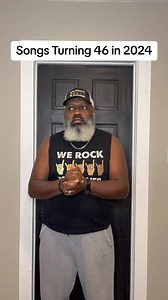 Classics! #genx #millennial #xennial #70smusic #WeRockTogether | The Professor Nick Harrison