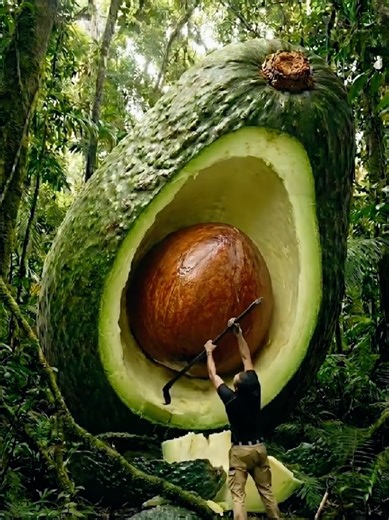 #fyp #foryoupage #usa #asmr #diy