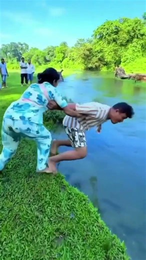 Funny Fails Compilation 😂 #shortvideo #funny #comedy #subscribetomychannel