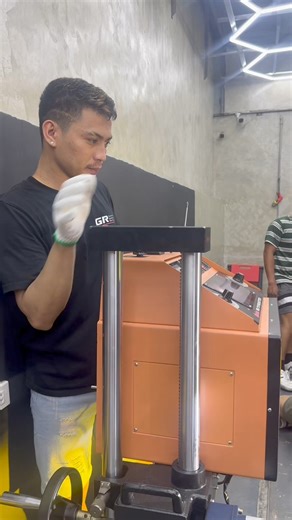 2K reactions · 50 shares | Someone say headlights and fog lights? ...