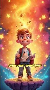 Math Adventure: A Cosmic Learning Journey