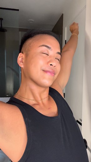 Blistex® Lip Medex® provides a special barrier that helps lip cells return to their natural moisture balance. Dermatologist Recommended | Blistex | Facebook