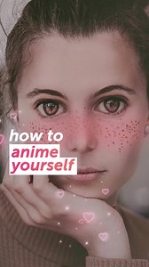 12 reactions | Posts lacking? Download PicsArt and make your photos stand out! | Picsart | Facebook