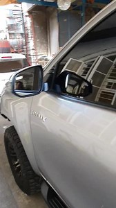 37K views · 213 reactions | Auto fold. | Jc Garage | Facebook