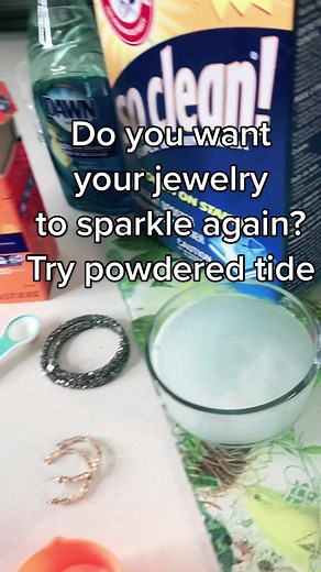 How to Clean and Restore Swarovski Crystal Jewelry: Easy Hacks