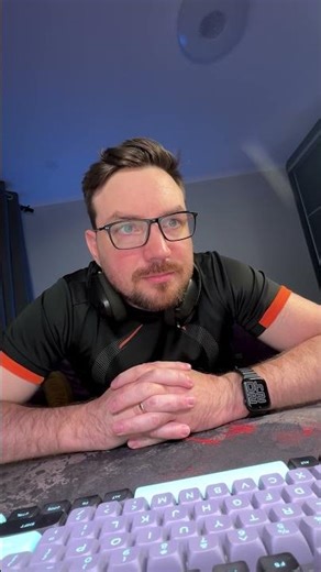 $350 за анимацию логотипа для CAD Art Design | After Effects