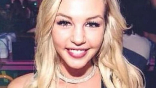 Viral model reveals she has spent $55k on tattoos, body modifications