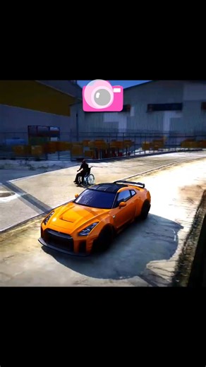 Samit Singh on Instagram: "realistic supra in gta 5 mods, gta 5 supra, supra in gta5, realistic supra in gta, toyota supra gta 5, modded supra gta 5, gta 5 toyota supra, in gta 5, toyota supra gta 5 ita, supra gta, gta supra, upgrading supra in gta5, gta 5 hidden supra location, gta new supra, gta supra mk5, gta 5 hidden toyota supra 2021, gta supra build, gta 5 in hindi, toyota supra gta online, gta supra widebody, upgrading cars gta 5, gta paul walker supra, gta 5 hauling, gta 5 stealing super