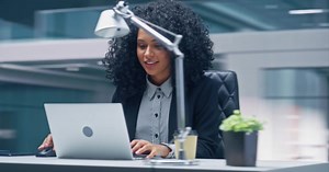 15 seconds. That’s all it takes to experience eSigning that actually works. Meet Nitro Sign: built for speed, simplicity, and security. No friction, no fuss...just signatures done right. Ready to simplify your workflow? Discover how at https://hubs.ly/Q03zvsRH0 #eSign #NitroSign #ProductivityTools #eSignatures | Nitro | Facebook