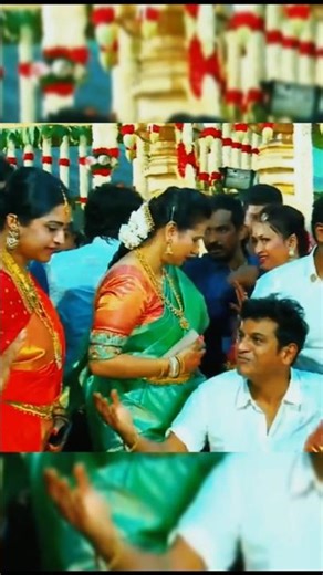 ಶಿವರಾಜ್ ಕುಮಾರ್ ಅವರಿಗೆ ಸ್ಪಂದನ ಅವರು ಅಂದರೆ ಎಷ್ಟು ಪ್ರೀತಿ ನೋಡಿ ✨👀🥰 #appu #music #song #kannada