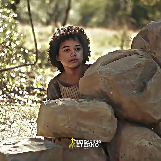 Let the little children come to me ❤️🙏🛐 | THE CHOSEN #jesus #reflection #motivation #edit #love