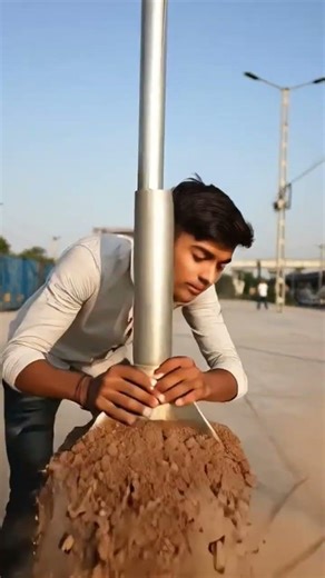 please subscribe Karo please support me guys 🙏Transform the reference image into a high-drama cinema