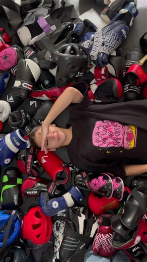 Understanding Addiction: Why We Can't Get Enough