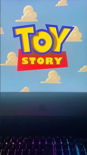 Disney Theory Part 2: TOY STORY & SID IS DEAD!? 😨💀😱 #pixar #disney #hiddentruths #pixar #fyp