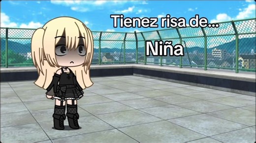 Risa de Psicópata y Humor en Death Note