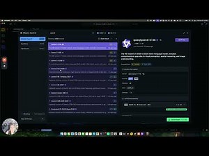Running LLMs Locally - A Step by Step Guide