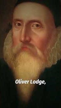 Great Scientists Who Endorsed Occult Magic