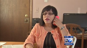 Popular pre-paid cards used by scam artists, BBB warns