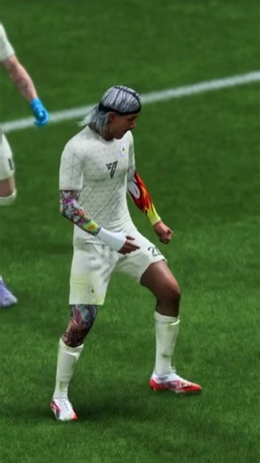 PRO CLUBS TOURNAMENT TUESDAY 😁🏆 COMMENT AND MESSAGE US TO ENTER #proclubstournament #clubstournaments #proclubsevent #fc26proclubs #proclubs