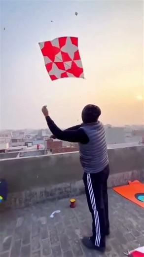 kites flying #monokitefighter #kiteflying #unfrezzmyaccount #fypシ゚viral
