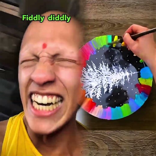 When you stub your toe but a kid’s nearby part 2 #comedy #funny #relatable #schoolmemes