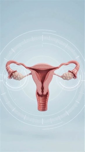 Amenorrhea Kya Hai? | Periods Na Aane Ke Causes & Symptoms | Dr. Amrita Chandra