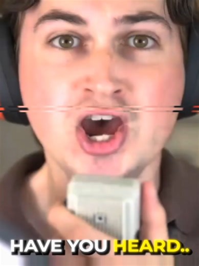 "Leennyyy!!!" || Arthur Morgan | Red Dead Redemption 2 (2018)|| IDEA: ...