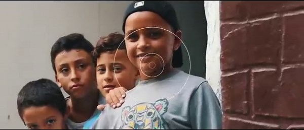 SIMO FILALI - DOUNIA [ EXCLUSIVE MUSIC VIDEO ]