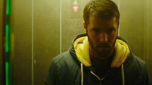 A Gamer Must Save His Kidnapped Girlfriend in LEVEL UP Trailer — GeekTyrant