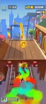 🔥The Batman (2022) 💯[Latino/Inglés] 💥[1080/720] [HDR-4K] Mega✅ ✅MediaFire ✅G-Drive💥