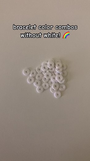 clay._.beads.x on TikTok