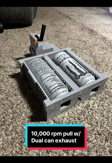 Kawasaki Ninja H2: Thrilling V8 Engine Performance