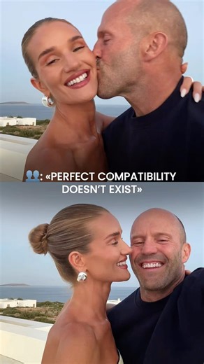 Check your compatibility – link in bio🤍✨ #numerology #destinymatrix #compatibility #relationship