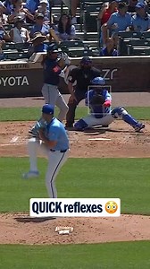 5.1M views · 119K reactions | We're all Matthew Boyd's dad right now 藍 | MLB | Facebook