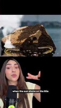 Where the Heck Do Eels Come From!??