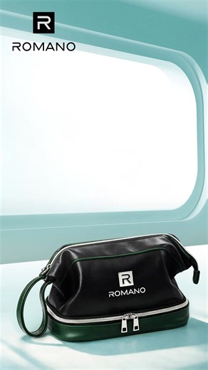 [MINIGAME] SĂN R-ONE, UNZIP ĐẶC QUYỀN - NHẬN THÊM QUÀ XỊN! R-ONE - Cú chạm đa tiện ích giúp anh em "mở khóa" Sữa Rửa Mặt Romano để mở hơn 3000 dịch vụ ăn uống, vui chơi, grooming, chăm sóc sức khỏe… trong hệ thống Got It đã chính thức "trình làng 🕹️ Nhanh tay chớp lấy cơ hội sở hữu R-ONE, cùng loạt quà tặng xịn sò khác từ Romano với Minigame “LỊCH LÃM TRONG 1 - GHÉP CHUẨN NHẬN QUÀ”! Bước 1: Truy cập vào link https://romano-lich-lam-trong-1.dev-zoom.com và thực hiện trò chơi tìm cặp hình trùng n