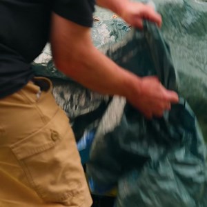 Take your next project from idle to full-throttle with: ✅ Millions of in-stock parts ✅ Over 1,500 brands ✅ Fast shipping ✅ Trusted tech advice ✅ Beat-a-Price Guarantee | Summit Racing Equipment