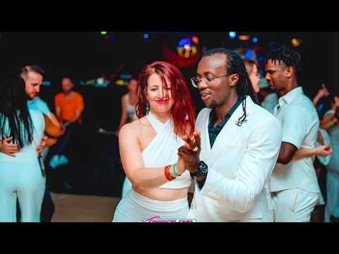 Kompa Gouyad: A Slow Dance With Your Soul